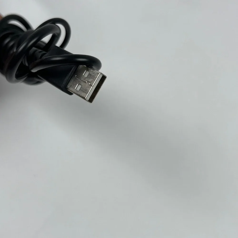 Logitech h390 usb